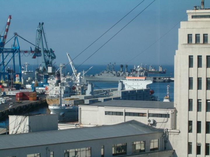 Fotografia zatytułowany „Elsebeth” autorstwa Gong, Oryginalna praca