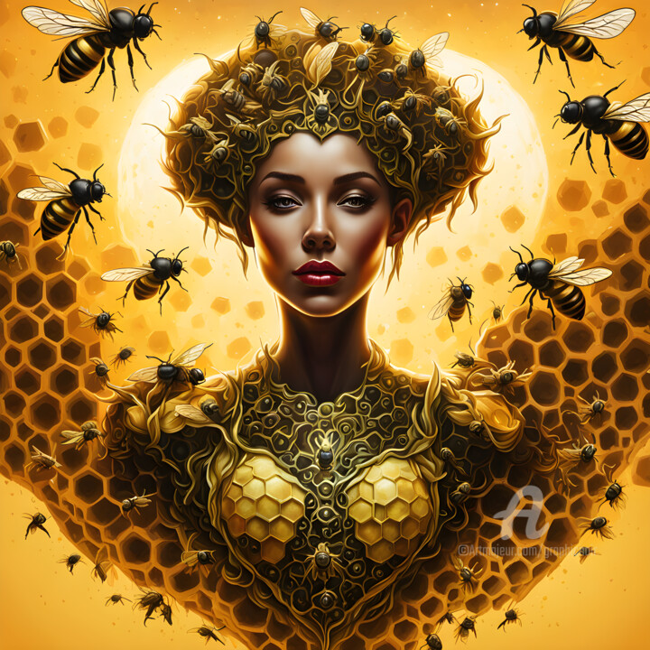 https://www.artmajeur.com/medias/standard/g/r/graphicnoir/artwork/17406940_the-queen-bee-850509976.jpg