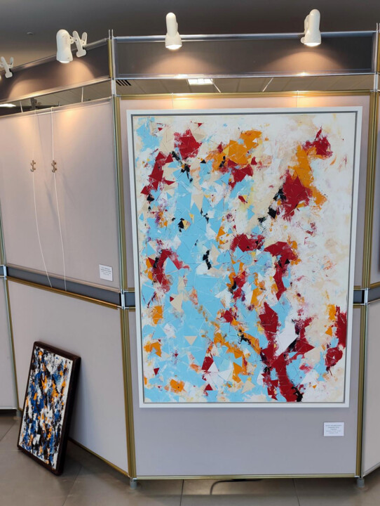 unique ➽ 10000 Art for sale | Artmajeur
