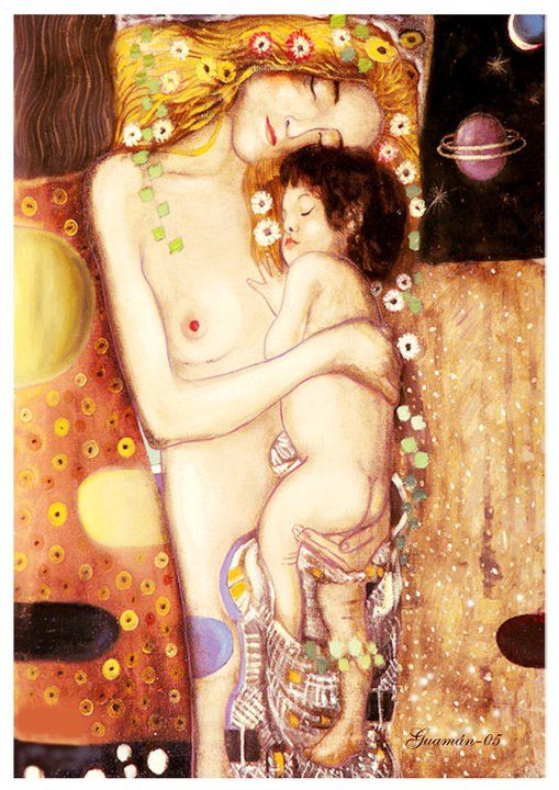 Картина под названием "181954-102416446504…" - Pintauro, Подлинное произведение искусства, Масло