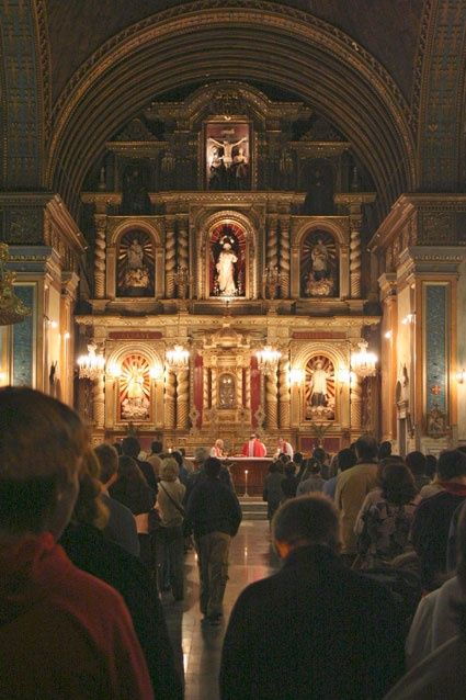 "Córdoba, Argentina.…" başlıklı Fotoğraf Guillermo Aurelio Barón Cabut tarafından, Orijinal sanat