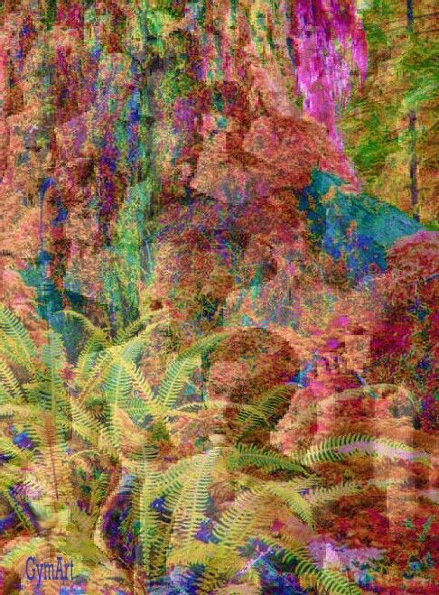 Digital Arts titled "july014010.jpg" by Jim Nasium, Original Art,