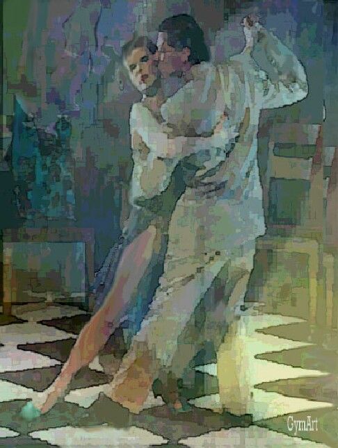 Digital Arts titled "july014009a.jpg" by Jim Nasium, Original Art,