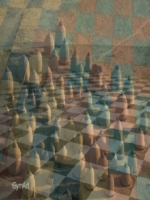 Digital Arts titled "sept014004.jpg" by Jim Nasium, Original Art,