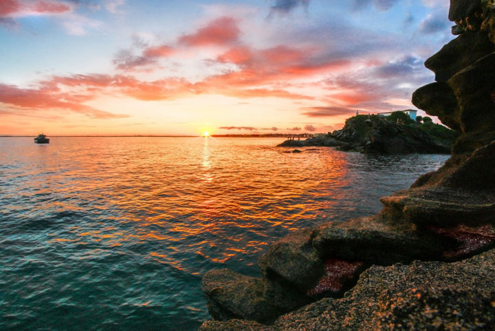 Fotografia intitulada "mg-5480-hdr-okweb.j…" por Hamilton Sousa, Obras de arte originais,