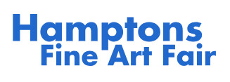 ©2024 Hamptons Fine Art Fair 2024 (Vereinigte Staaten)