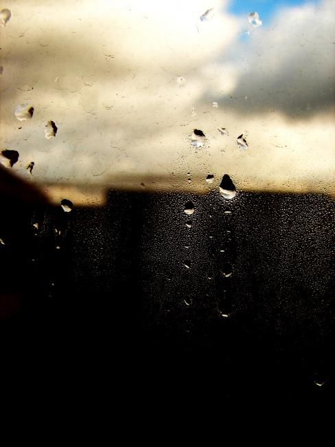 Photography titled "na_intraku_3.jpg" by Hana Ceskova, Original Art,