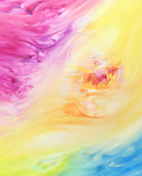 heavenly creation workshop