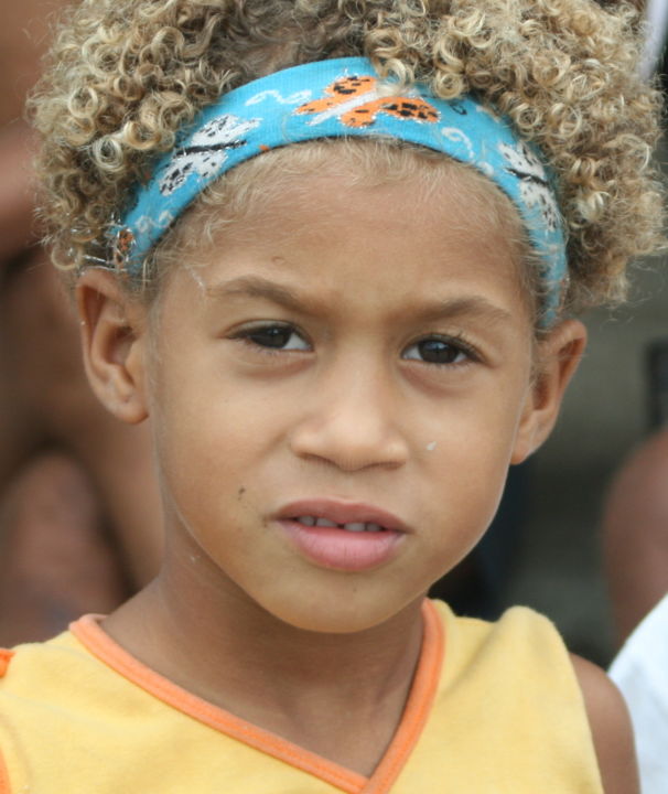 제목이 "Favela Brazil girly…"인 사진 Heart Art Rebecca로, 원작