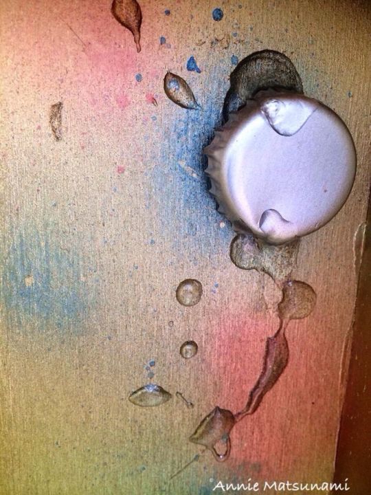 Painting titled "image.jpg" by Annie Matsunami, Original Art,