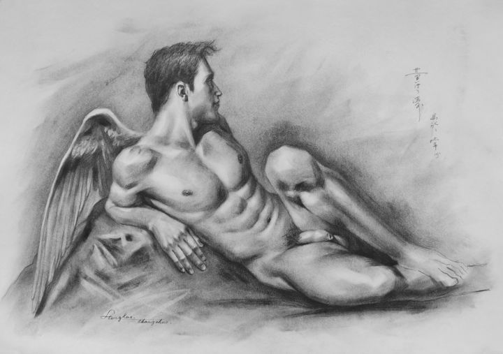 the_naked_man_and_the_angel_by_lillilolita_d6g0bsz-pre.png?token... h_1074&...
