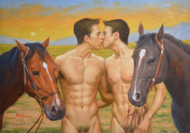 Gay straight porn sites Tranny thumbs galleries