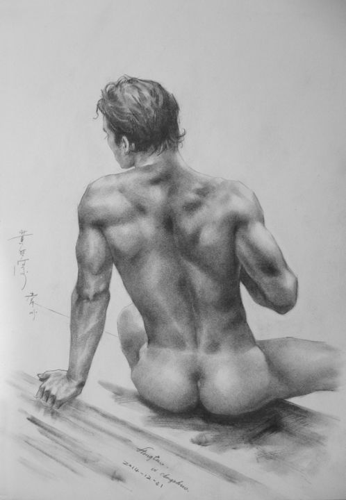 john sheppard gay young teen gay skinny video
