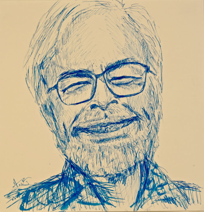 Miyazaki hayao Best Miyazaki
