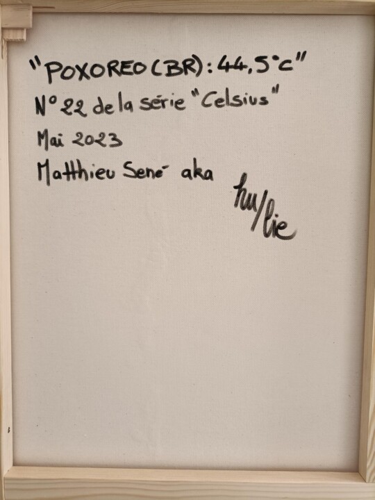 Επιπλέον θέα 4