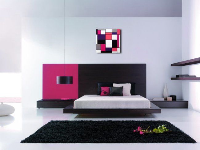P Cubed Painting By Hysterie Of Art Artmajeur