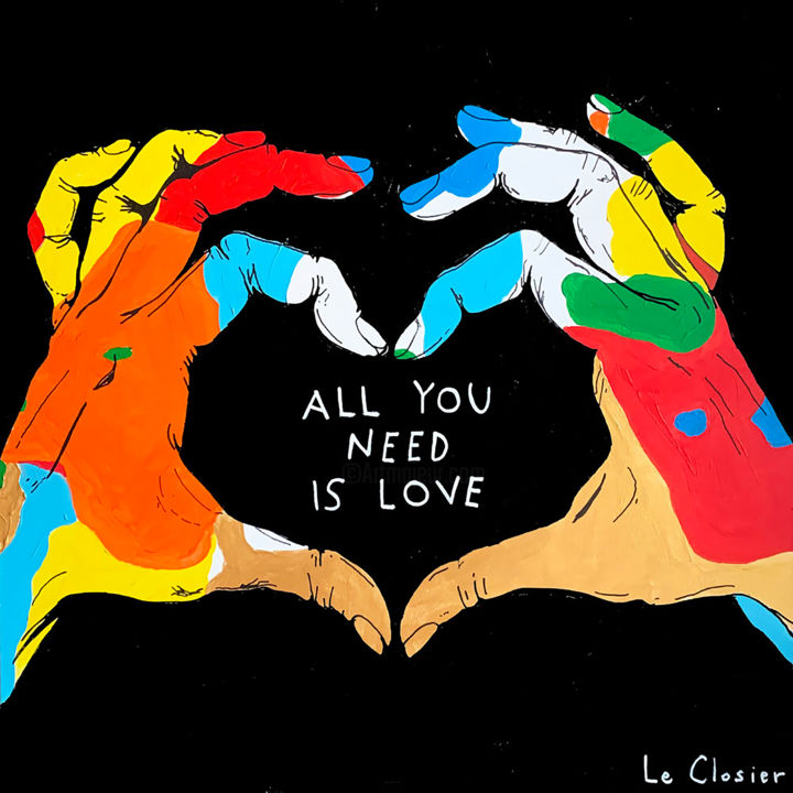 https://www.artmajeur.com/medias/standard/i/n/info-634/artwork/13859231_all-you-need-is-love.jpg