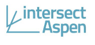 ©2024 Intersect Aspen 2024 (United States)