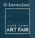 ©2023 Cape Town Art Fair 2024 (Sudafrica)