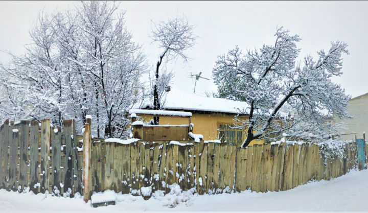"img-1885-2.jpg" başlıklı Fotoğraf Ismail Susam tarafından, Orijinal sanat,
