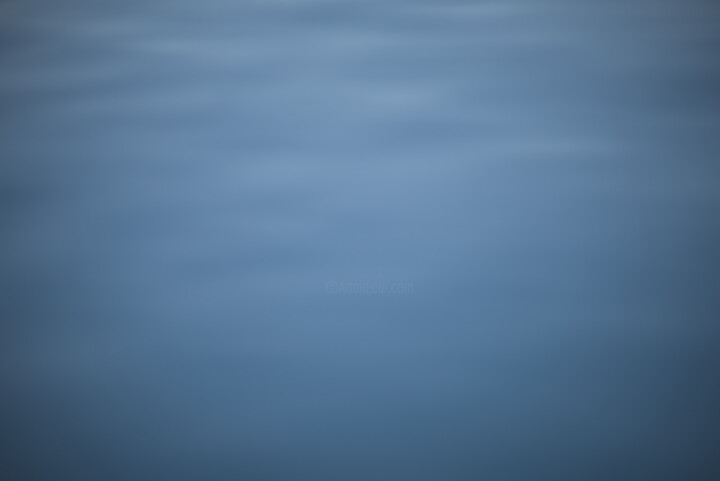 Фотография под названием "SEA 1/3" - Ivan Ponomarevsky, Подлинное произведение искусства, Цифровая фотография