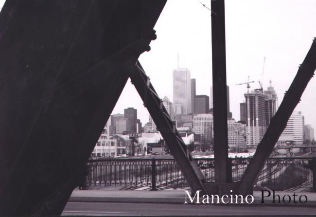 Photography titled "Jack Mancino photo-…" by Jack Mancino, Original Artwork
