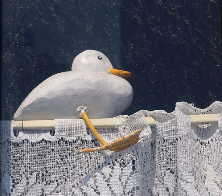 「Equilibre」というタイトルの写真撮影 Jacques Jégoによって, オリジナルのアートワーク, デジタル