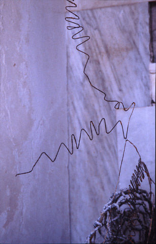 R20D5.jpg - Photography ©2012 by Jacques Jégo -