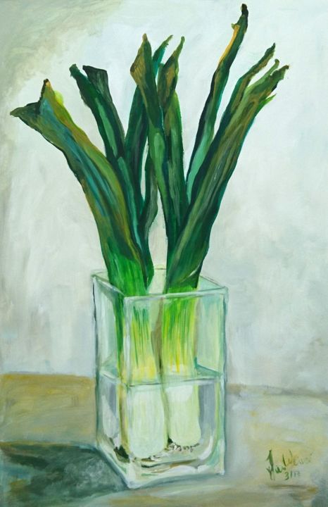 Pankok First Edition Abebooks