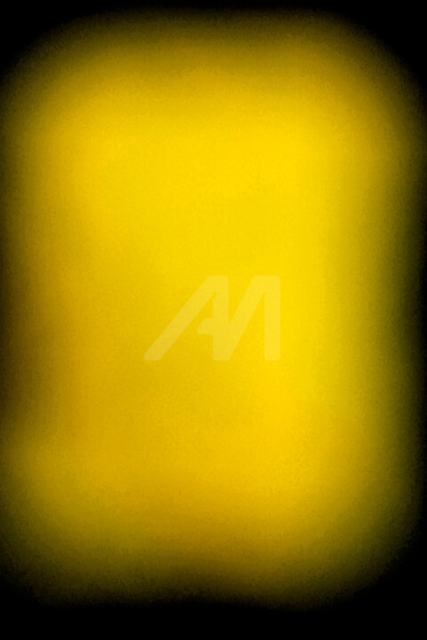 Photographie intitulée "vibration 24" par Jean-Claude Bise, Œuvre d'art originale, Photographie numérique