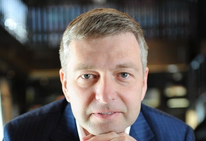 Russian Tycoon Rybolovlev Sues Sotheby's in Art Market Scandal