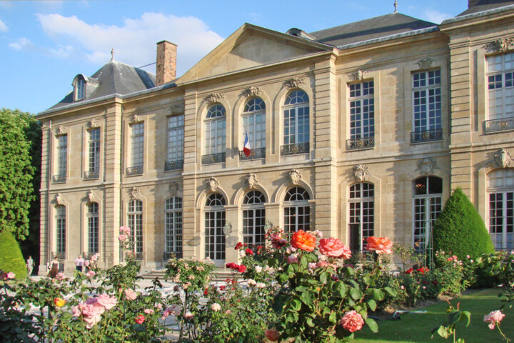 Pläne für das Rodin-Museum in Paris, eine Dependance auf den Kanarischen Inseln zu eröffnen, wurden verworfen
