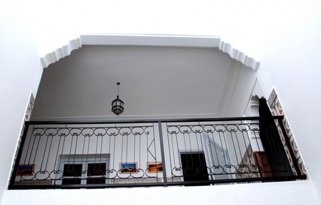 JeanFrançois Collignon (Belgique), Artiste photographe contemporain