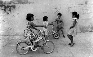 Photographie intitulée "Alicante, Espagne" par Jean Lauzon, Œuvre d'art originale