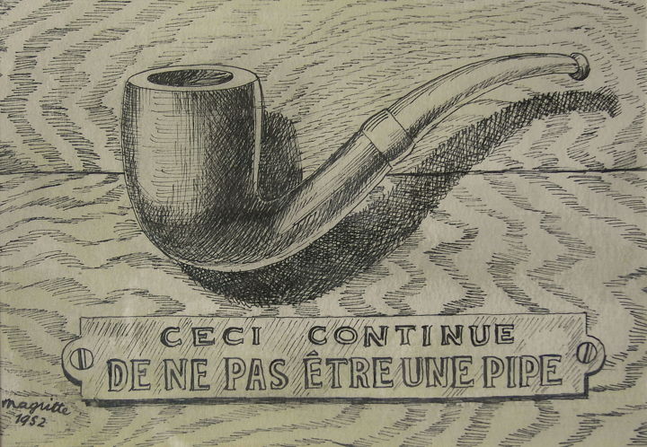 Painting titled "ceci-continue-de-ne…" by Jean Pierre Das, Original Artwork