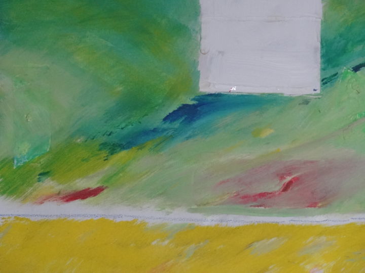 Peinture intitulée "dsc04064.jpg" par jeanpaulvignes, Œuvre d'art originale,
