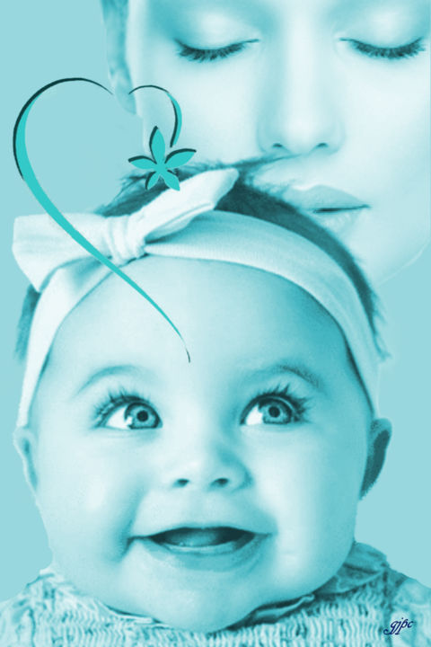 Bebe Parents N 1 Artcraft By Jean Pierre Gueret Artmajeur Bebe Parents N 1 Artcraft By Jean Pierre Gueret Artmajeur