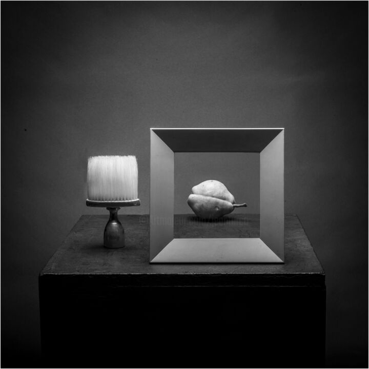 Photography titled "photographies Jean…" by Jean Turco, Original Art, Digital Photography