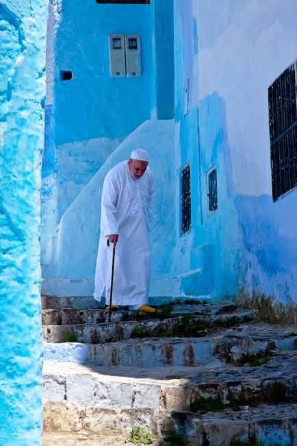 Fotografía titulada "La verdad" por Jesus Botaro, Obra de arte original