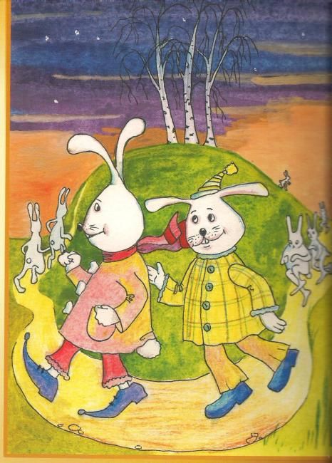Рисунок под названием "Jogging" - Jevamk, Подлинное произведение искусства,