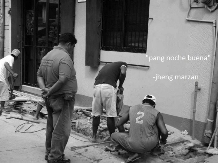 Fotografia intitulada "74514-4603408373364…" por Jheng Marzan, Obras de arte originais