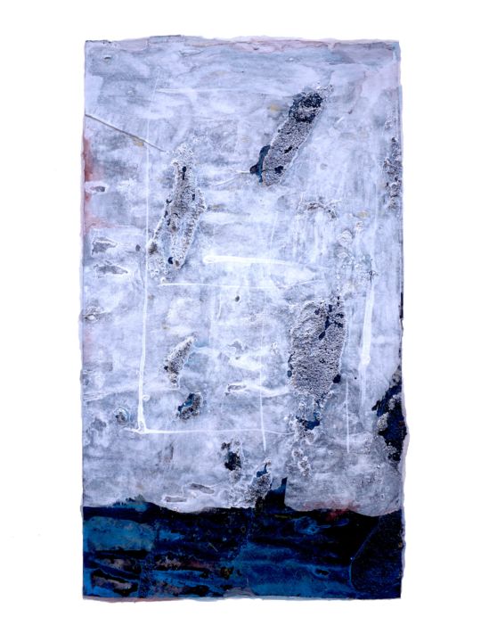 Zeichnungen mit dem Titel "Collection abstract…" von Jiang Yi Jiang Yi, Original-Kunstwerk