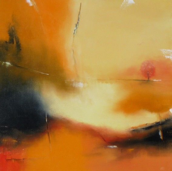 Jean-Michel Roger (France), Artiste Peintre Contemporain | Artmajeur