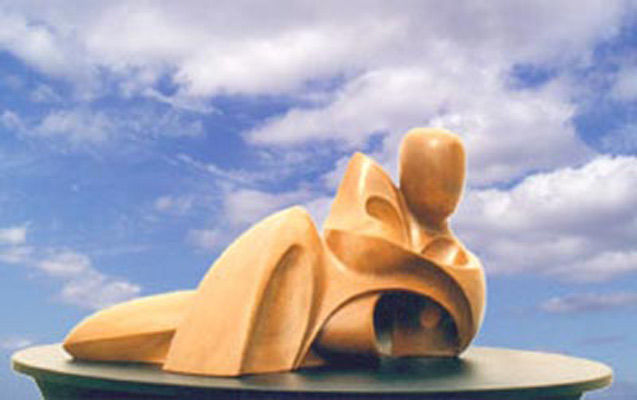 Sculpture intitulée "Sculpture Bronze ou…" par Sculpteur Strill Sculpture Bronze, Œuvre d'art originale, Métaux