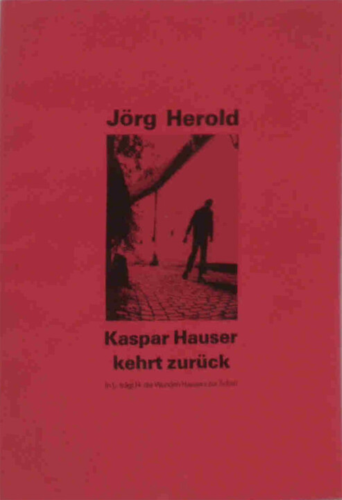 Jörg Herold (Deutschland), Zeitgenössischer Maler ArtMajeur