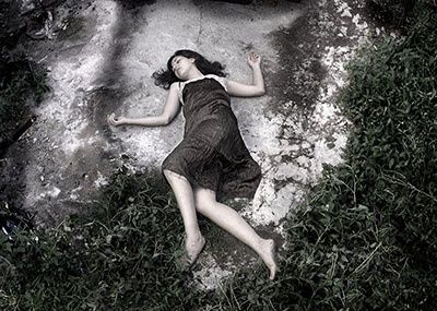 Fotografía titulada "Ese sueño futuro" por Jorge Martin, Obra de arte original,
