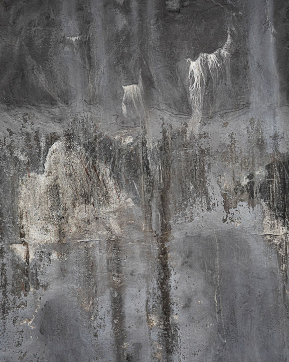 "Vague marine" başlıklı Fotoğraf Jean Pierre Fleury tarafından, Orijinal sanat, Dijital Fotoğrafçılık