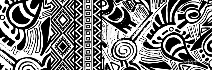 Ethnic.png, Zeichnung von Juanitao | ArtmajeurEthnic.png, Zeichnung von Juanitao | Artmajeur  