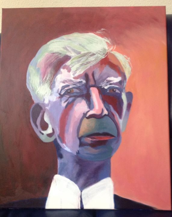 Painting titled "image.jpg" by Katelijne Heringa, Original Art,