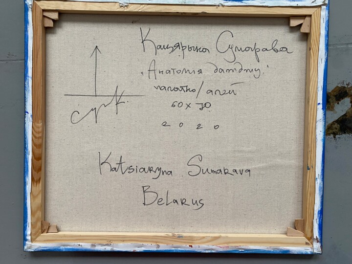 Дополнительные снимки 3